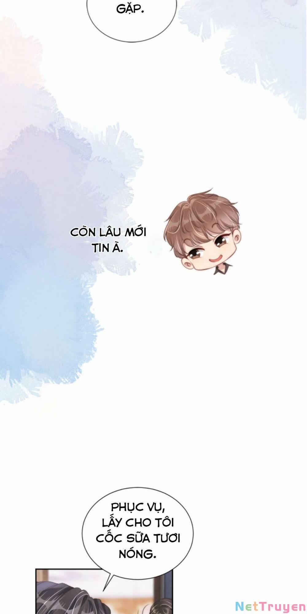 Ngự Tỷ Toàn Năng Lại Bị Phá Mã Giáp 25 trang 9