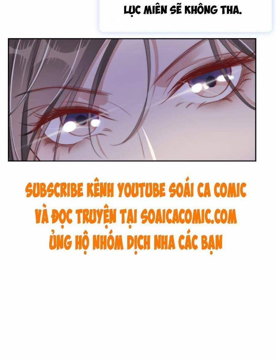 Ngự Tỷ Toàn Năng Lại Bị Phá Mã Giáp 27 trang 26