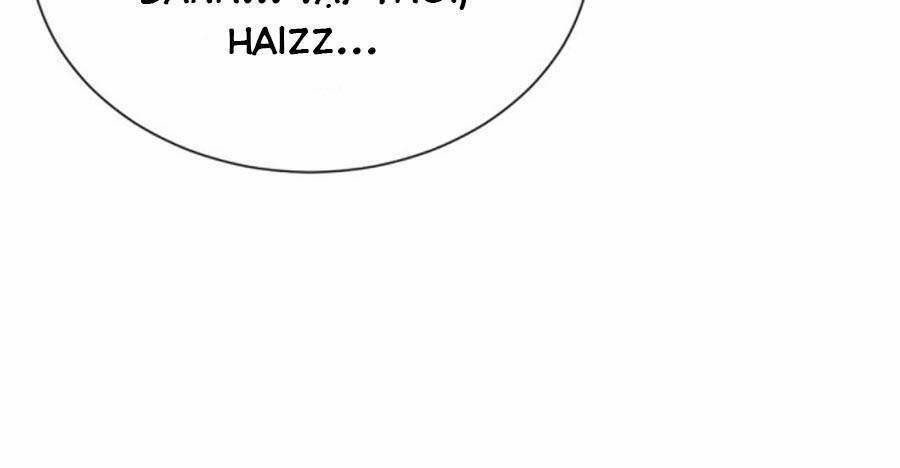 Ngự Tỷ Toàn Năng Lại Bị Phá Mã Giáp 27 trang 4