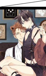 Đọc truyện tranh Ngựa Thuần Huyết Trung Thành [HOÀN]