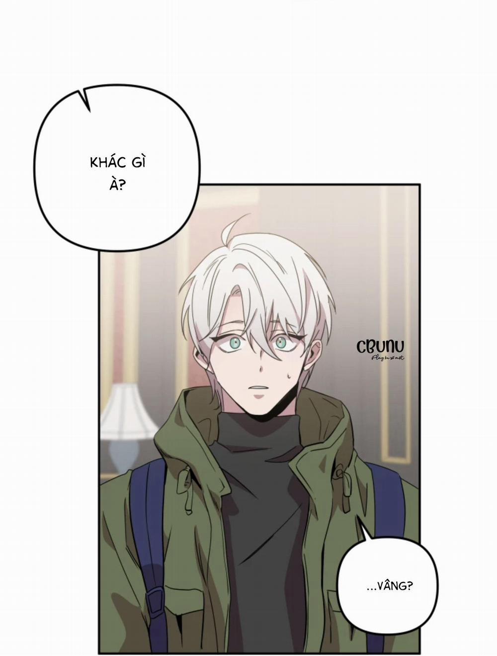 Ngục Giam Thể Xác 1 0 trang 109