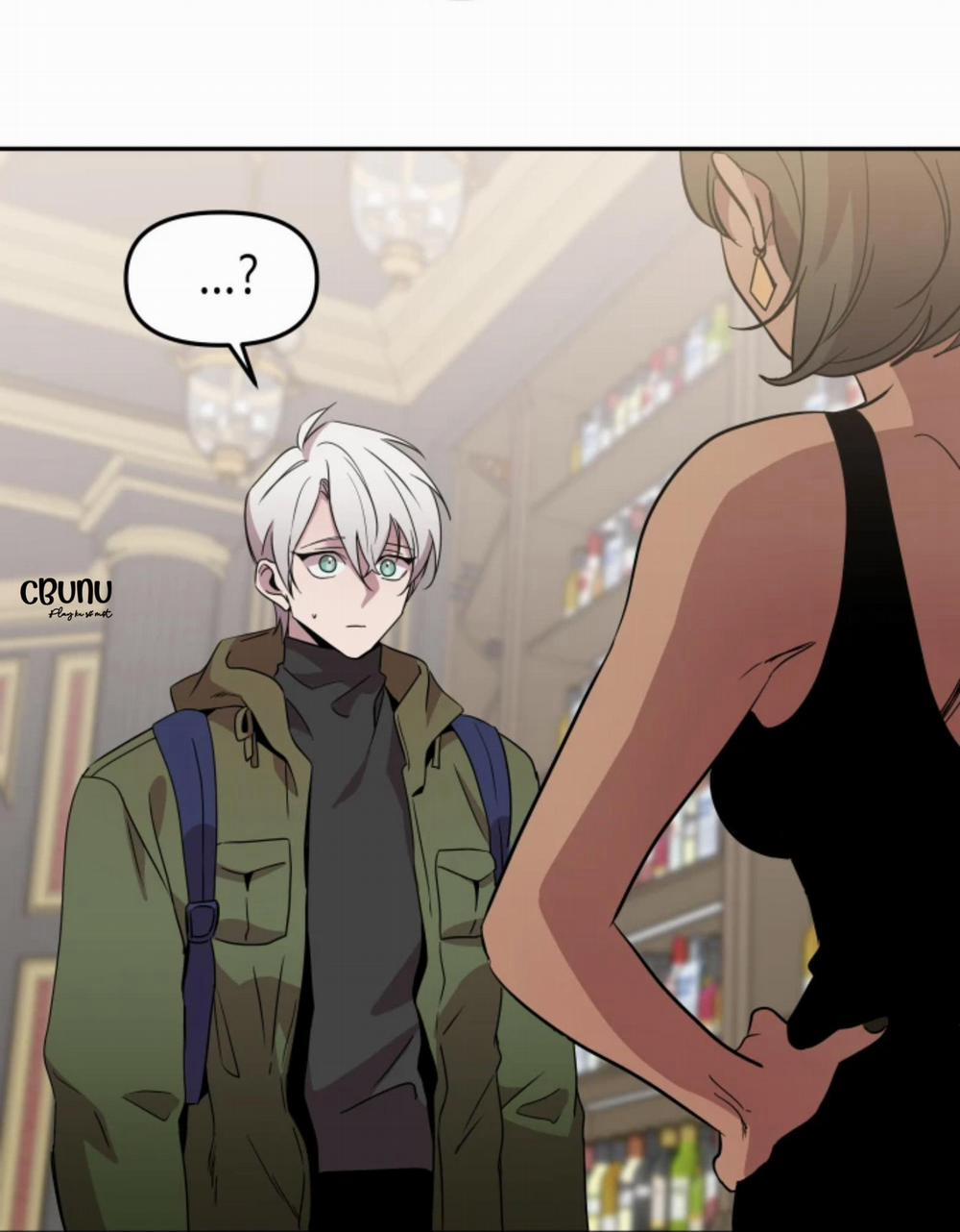 Ngục Giam Thể Xác 1 0 trang 113