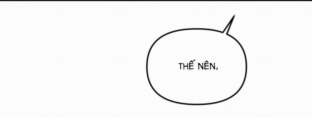 Ngục Giam Thể Xác 1 0 trang 114