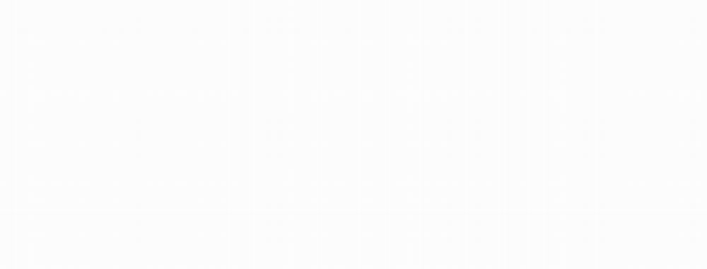 Ngục Giam Thể Xác 1 0 trang 115