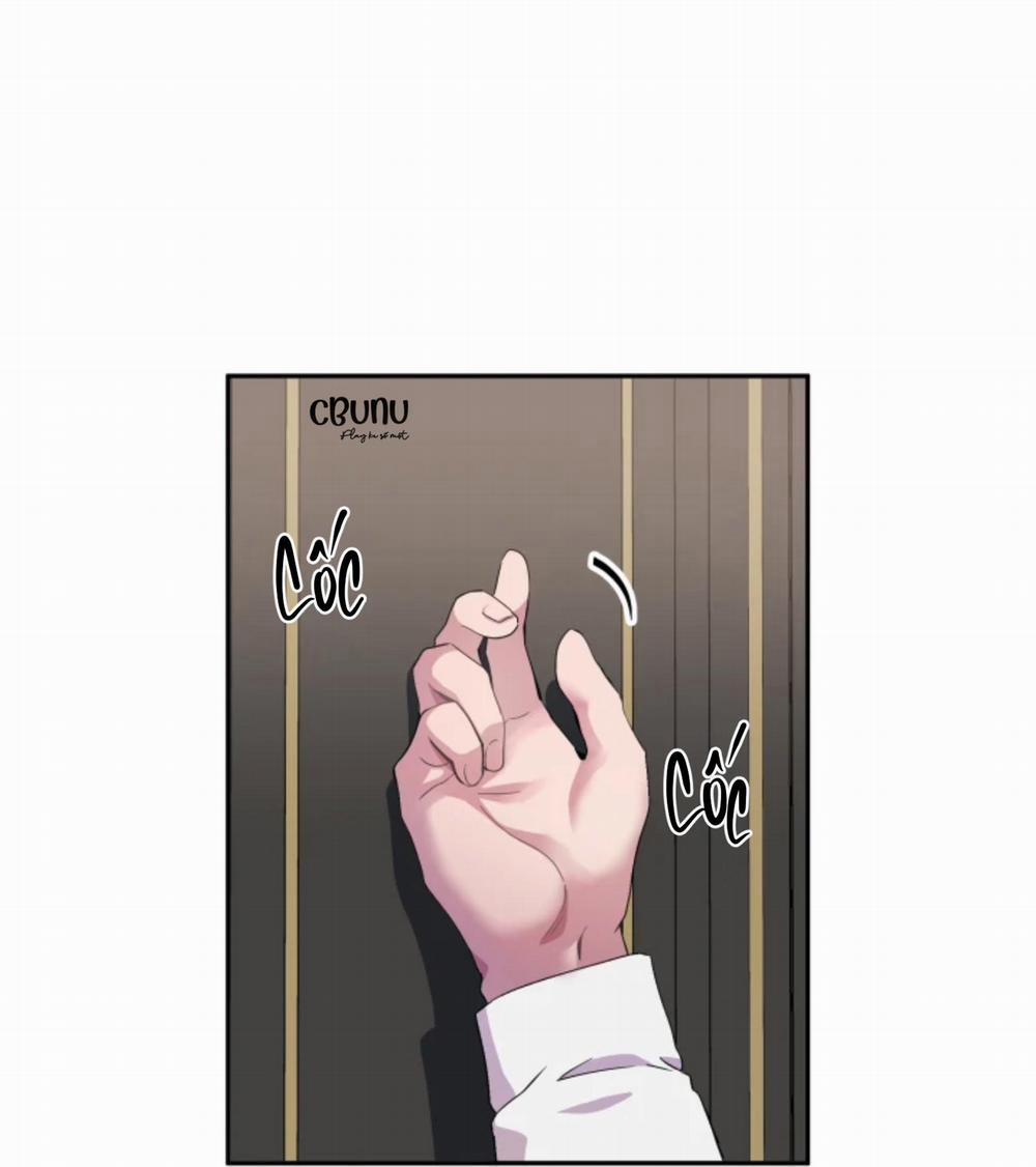 Ngục Giam Thể Xác 1 0 trang 126