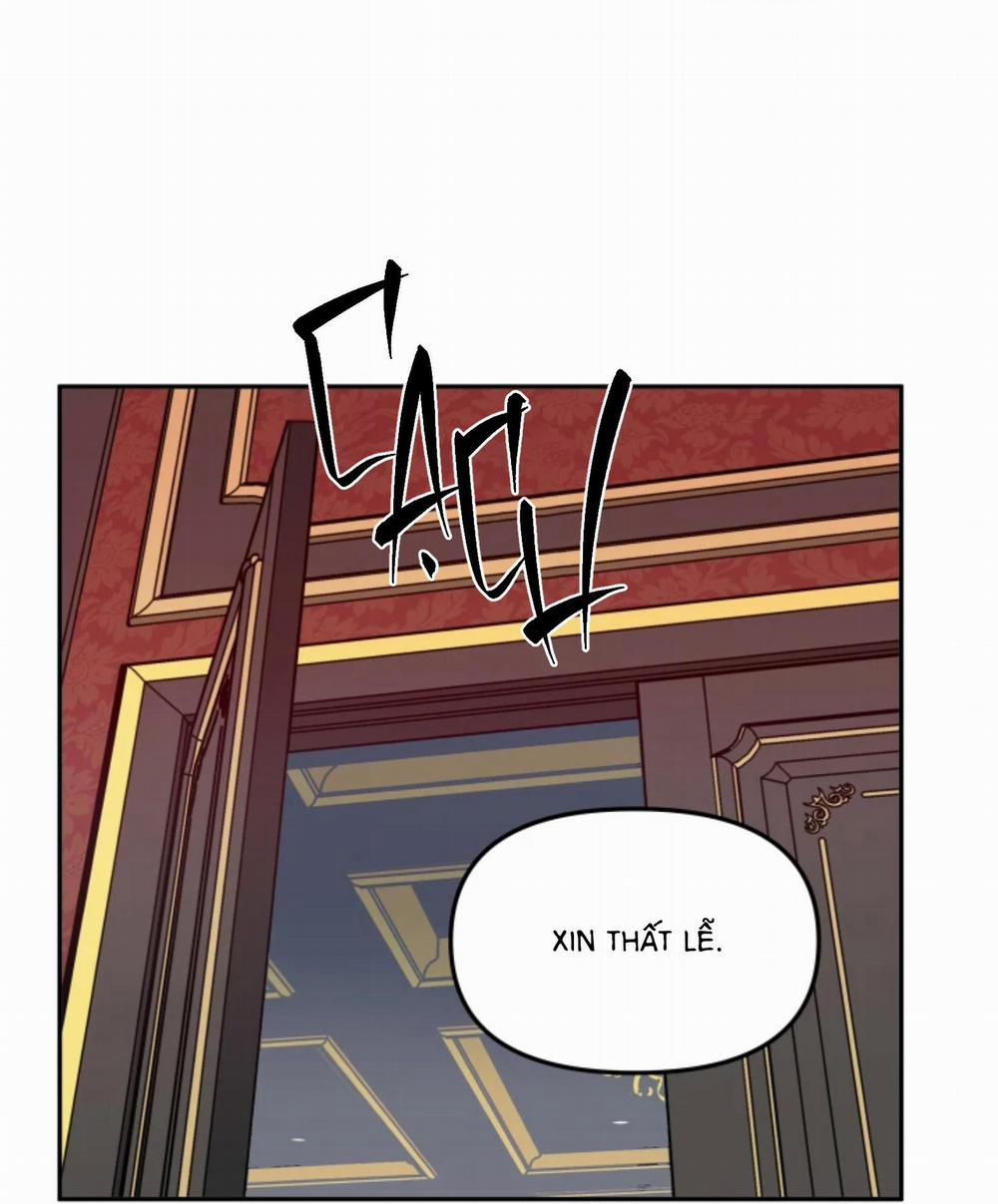 Ngục Giam Thể Xác 1 0 trang 129