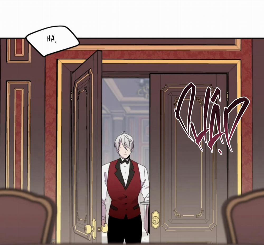 Ngục Giam Thể Xác 1 0 trang 131