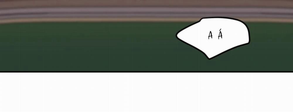 Ngục Giam Thể Xác 1 0 trang 132