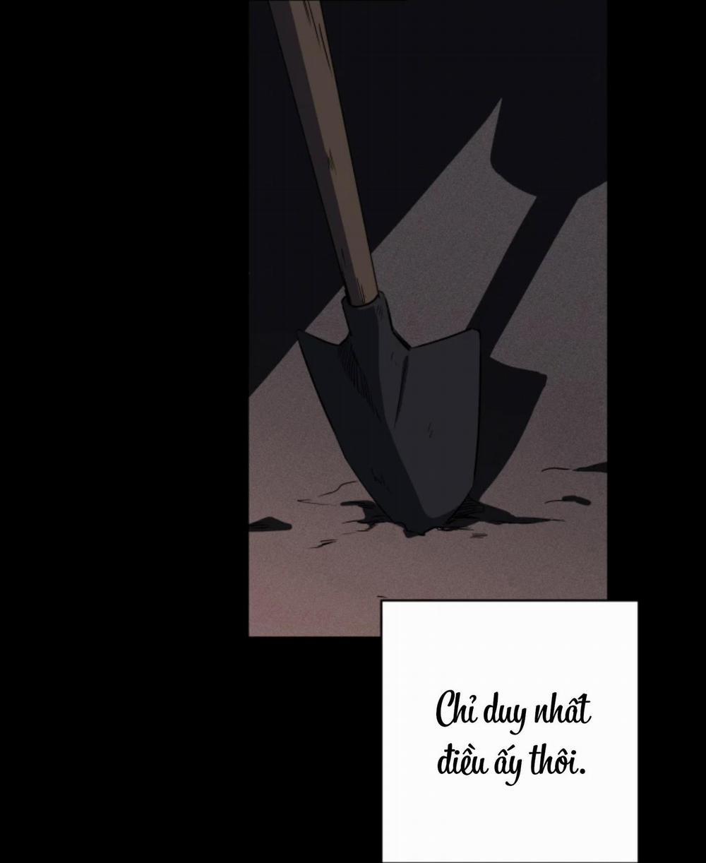 Ngục Giam Thể Xác 1 0 trang 29