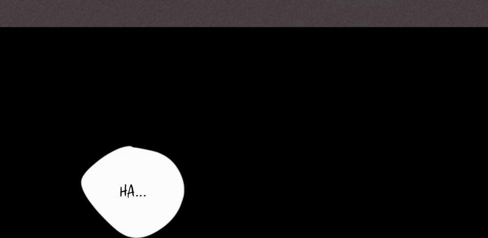 Ngục Giam Thể Xác 1 0 trang 32