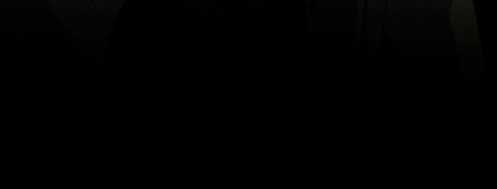 Ngục Giam Thể Xác 1 0 trang 37