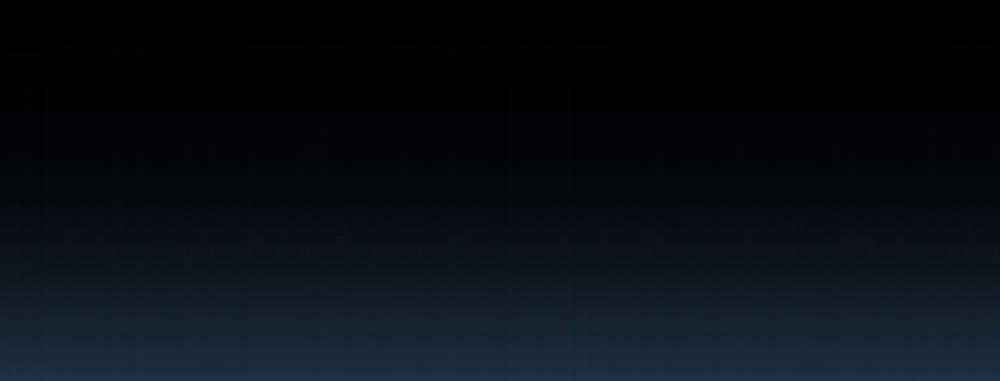 Ngục Giam Thể Xác 1 0 trang 45