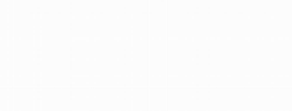 Ngục Giam Thể Xác 1 0 trang 51