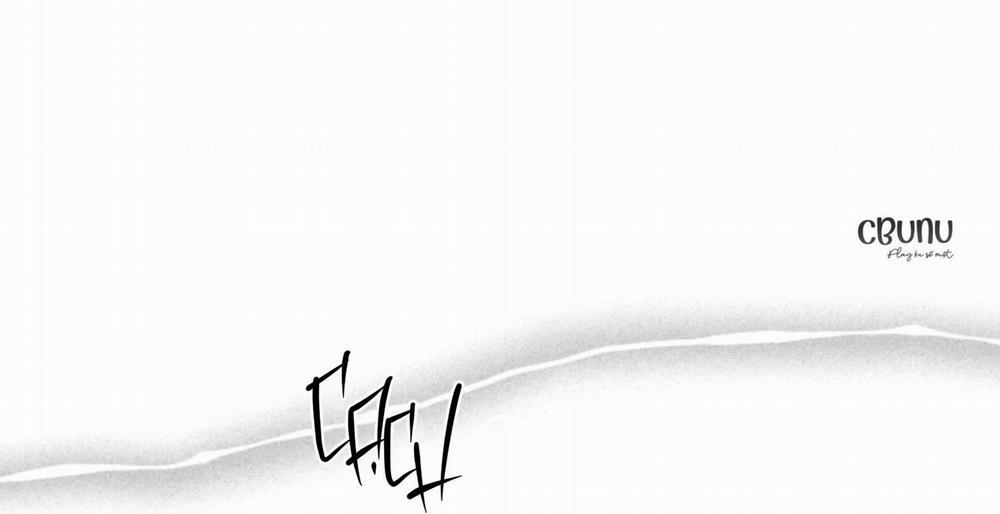 Ngục Giam Thể Xác 1 0 trang 54