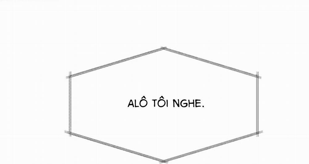 Ngục Giam Thể Xác 1 0 trang 55