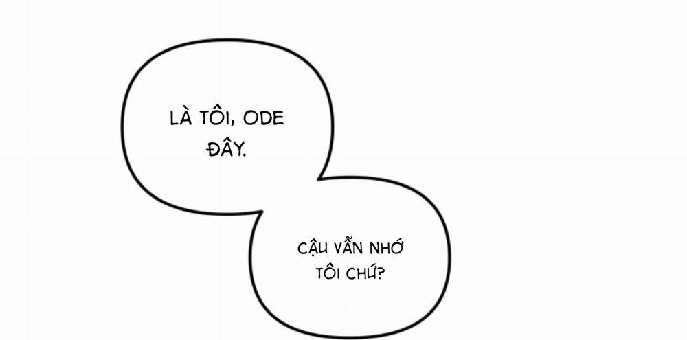 Ngục Giam Thể Xác 1 0 trang 59