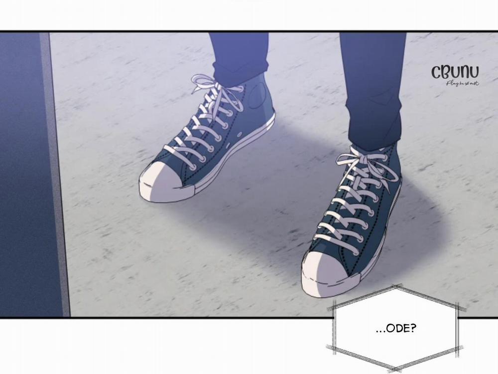 Ngục Giam Thể Xác 1 0 trang 60