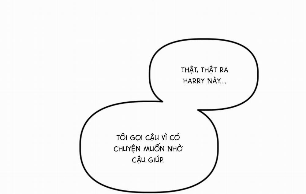 Ngục Giam Thể Xác 1 0 trang 64