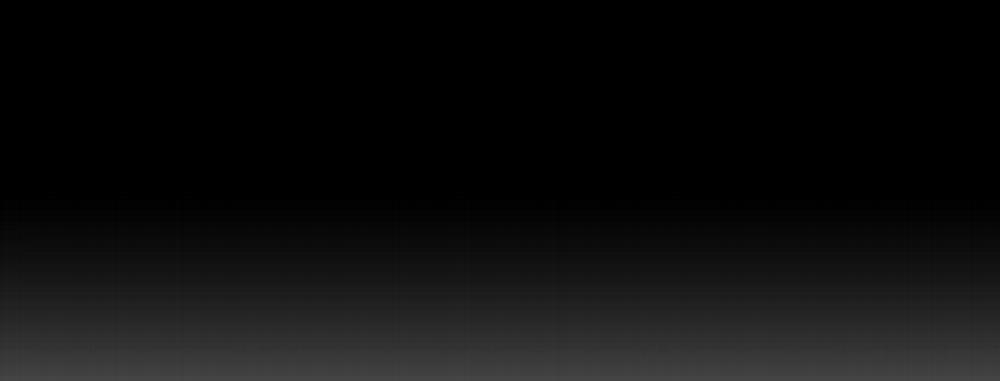 Ngục Giam Thể Xác 1 0 trang 69