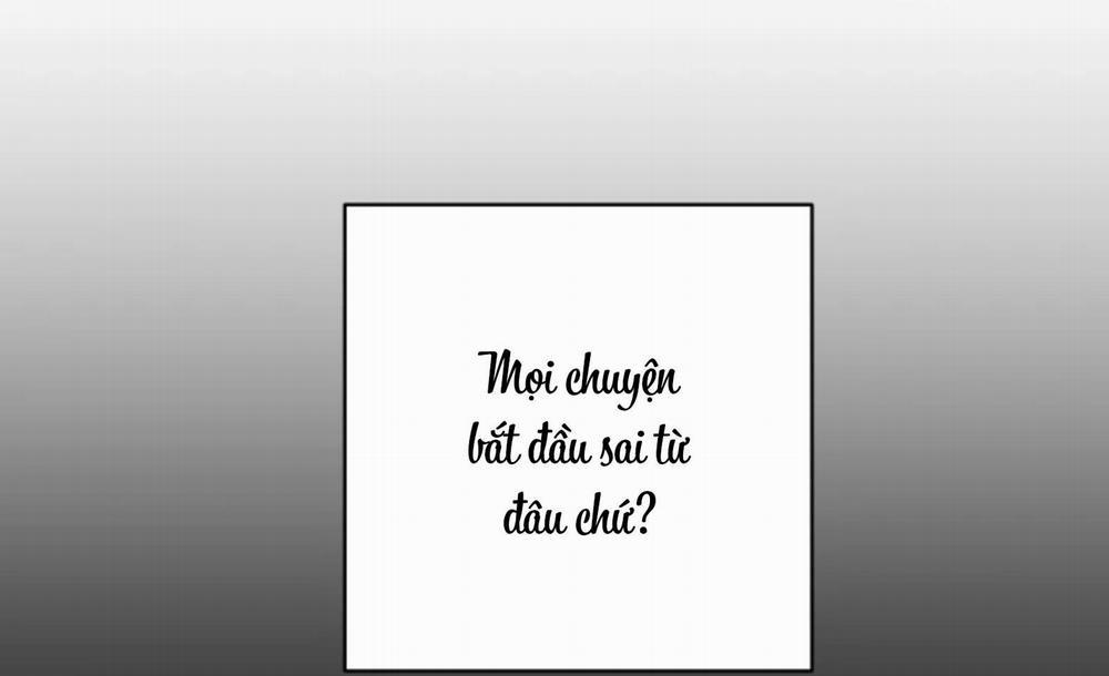 Ngục Giam Thể Xác 1 0 trang 7