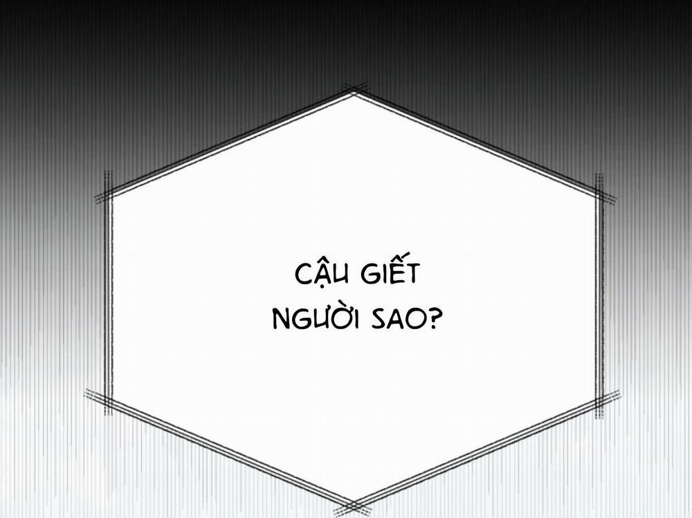 Ngục Giam Thể Xác 1 0 trang 74