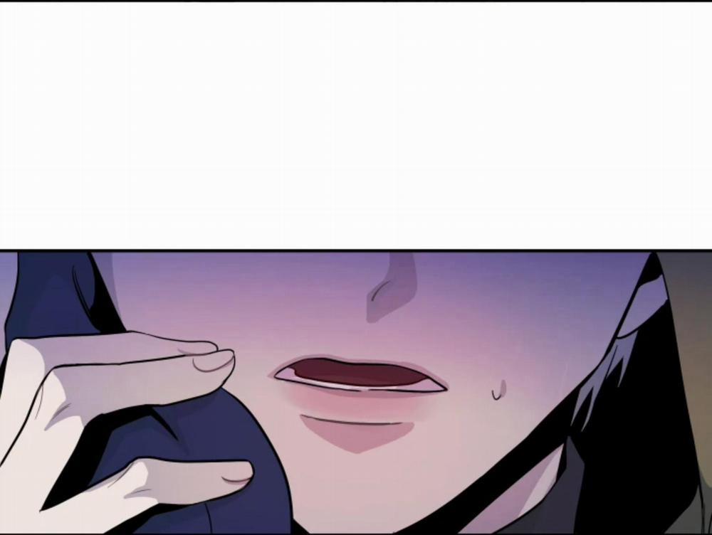 Ngục Giam Thể Xác 1 0 trang 76