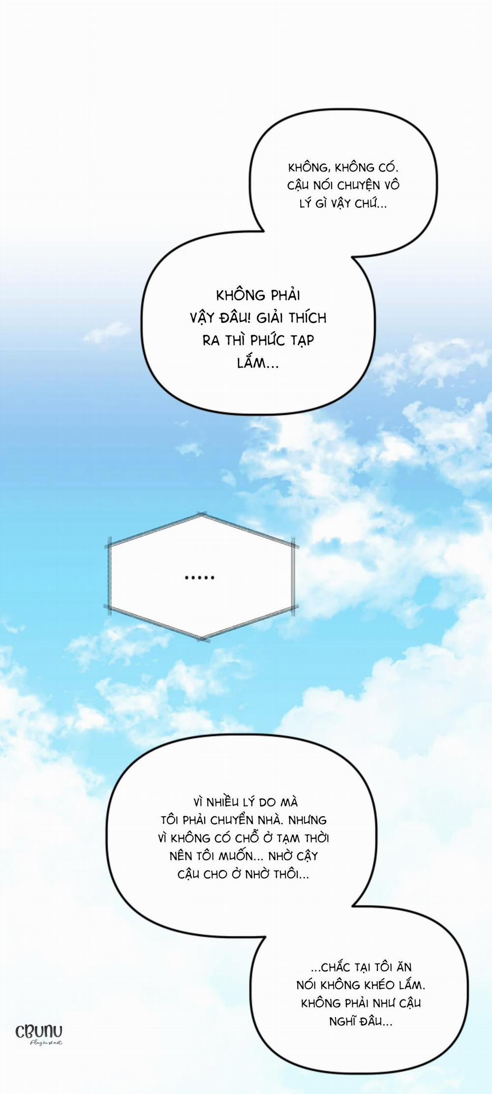 Ngục Giam Thể Xác 1 0 trang 78