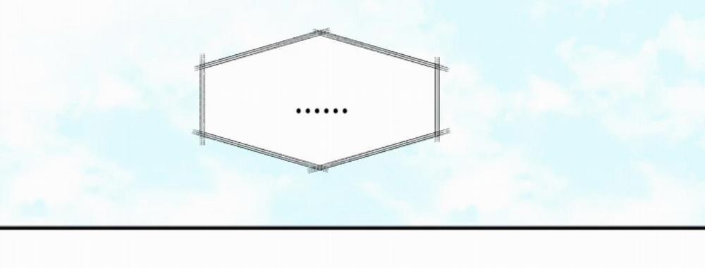 Ngục Giam Thể Xác 1 0 trang 79