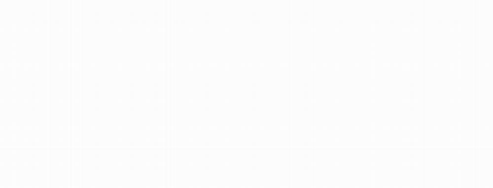 Ngục Giam Thể Xác 1 0 trang 93