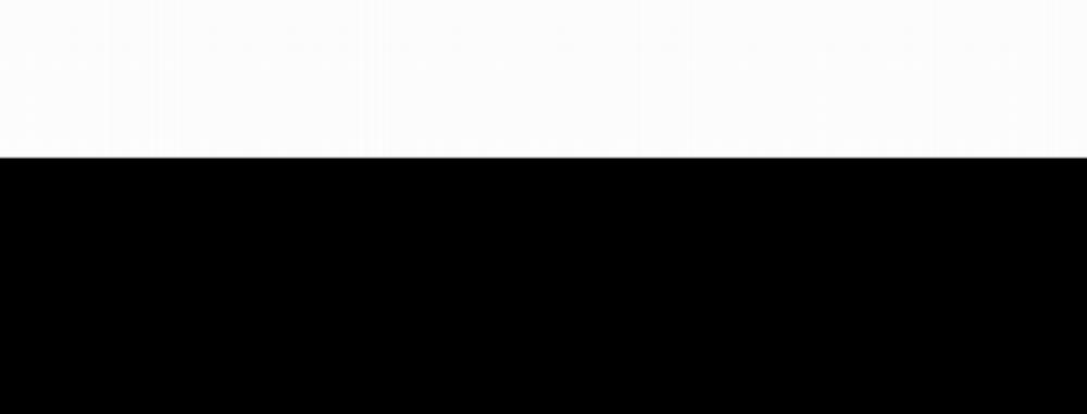 Ngục Giam Thể Xác 1 0 trang 94