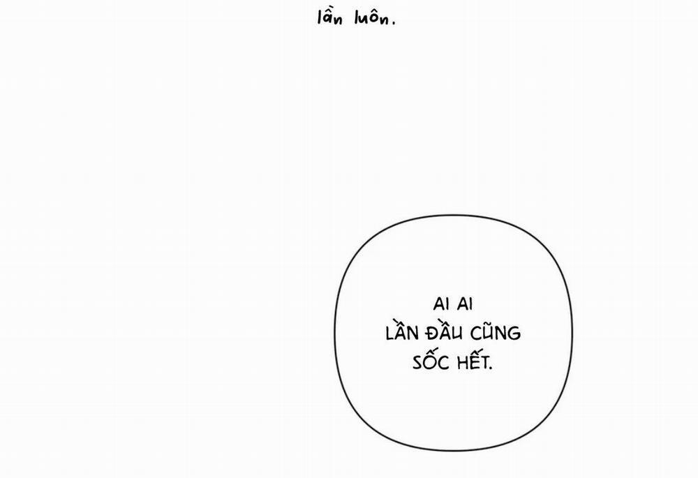 Ngục Giam Thể Xác 2 0 trang 102