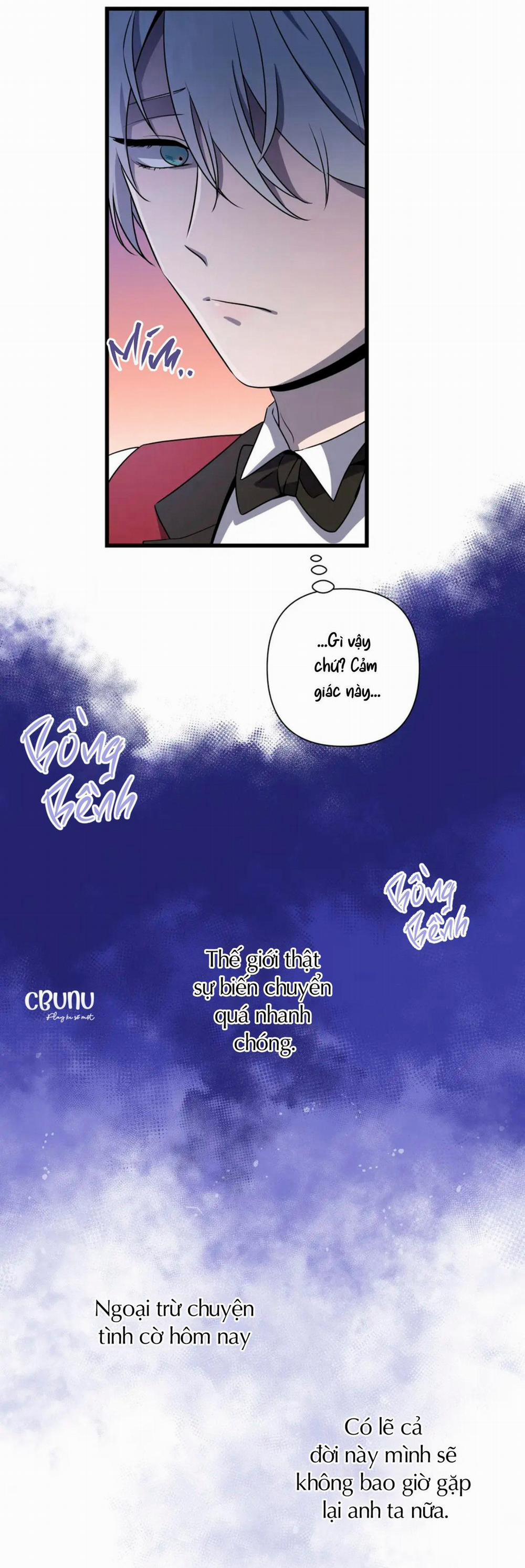 Ngục Giam Thể Xác 2 0 trang 105