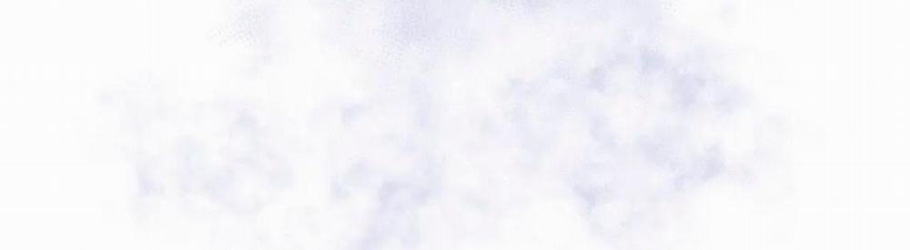 Ngục Giam Thể Xác 2 0 trang 106