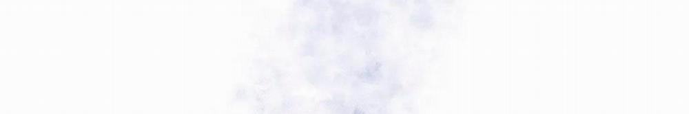 Ngục Giam Thể Xác 2 0 trang 108