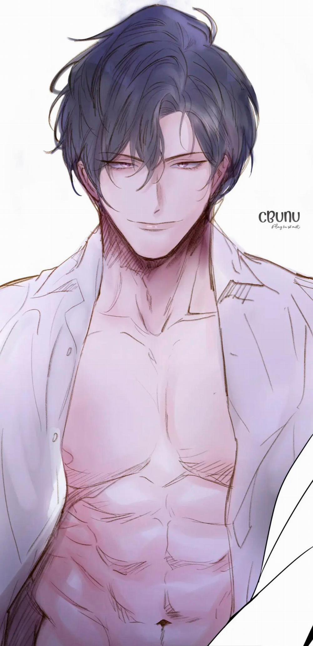 Ngục Giam Thể Xác 2 0 trang 109