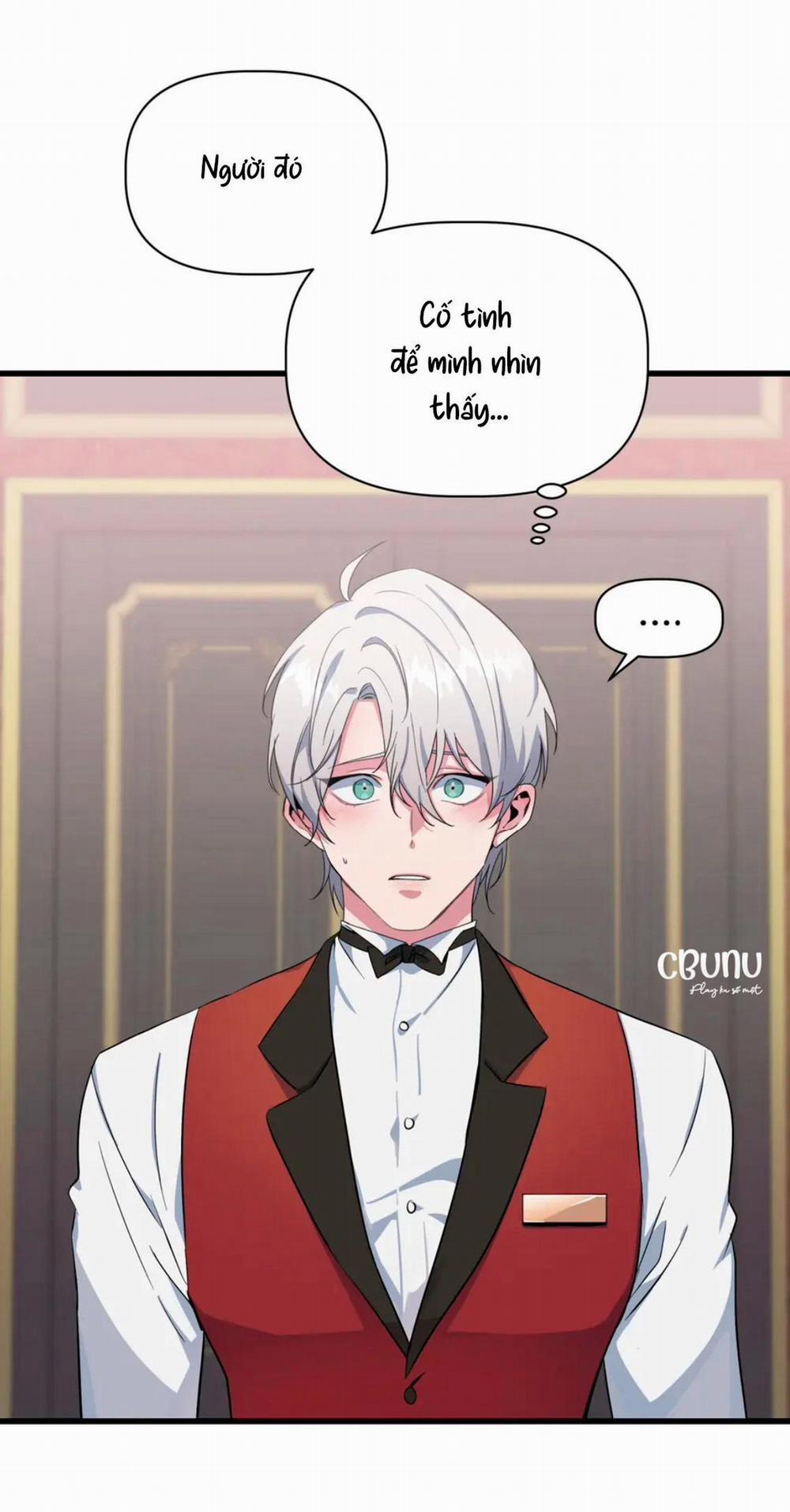 Ngục Giam Thể Xác 2 0 trang 12