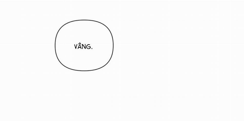 Ngục Giam Thể Xác 2 0 trang 120