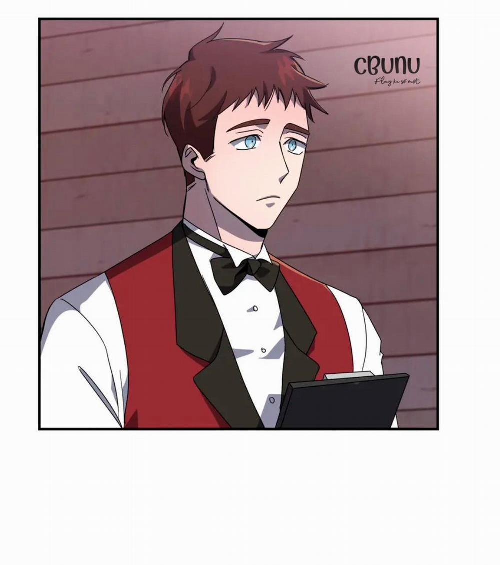 Ngục Giam Thể Xác 2 0 trang 124