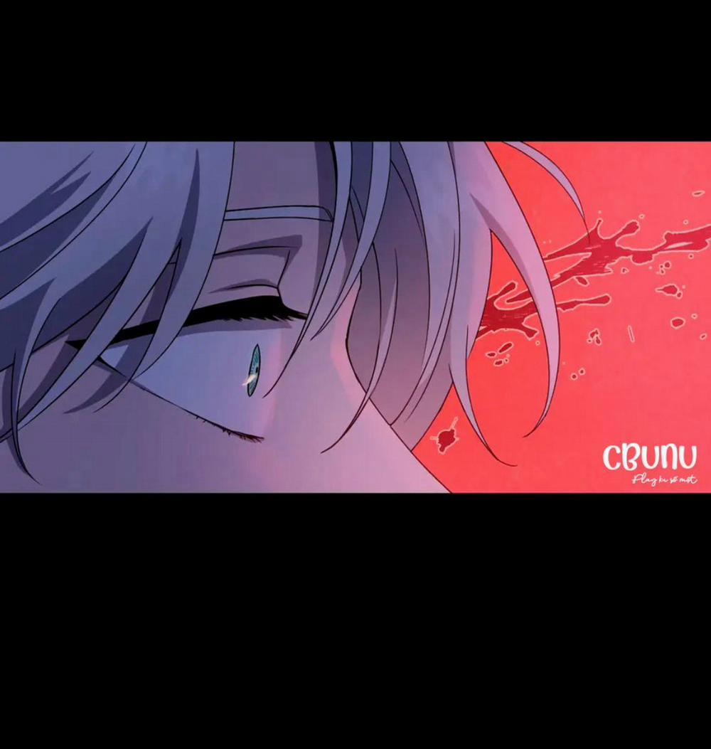 Ngục Giam Thể Xác 2 0 trang 130