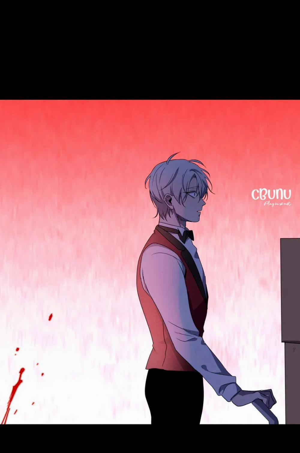 Ngục Giam Thể Xác 2 0 trang 132