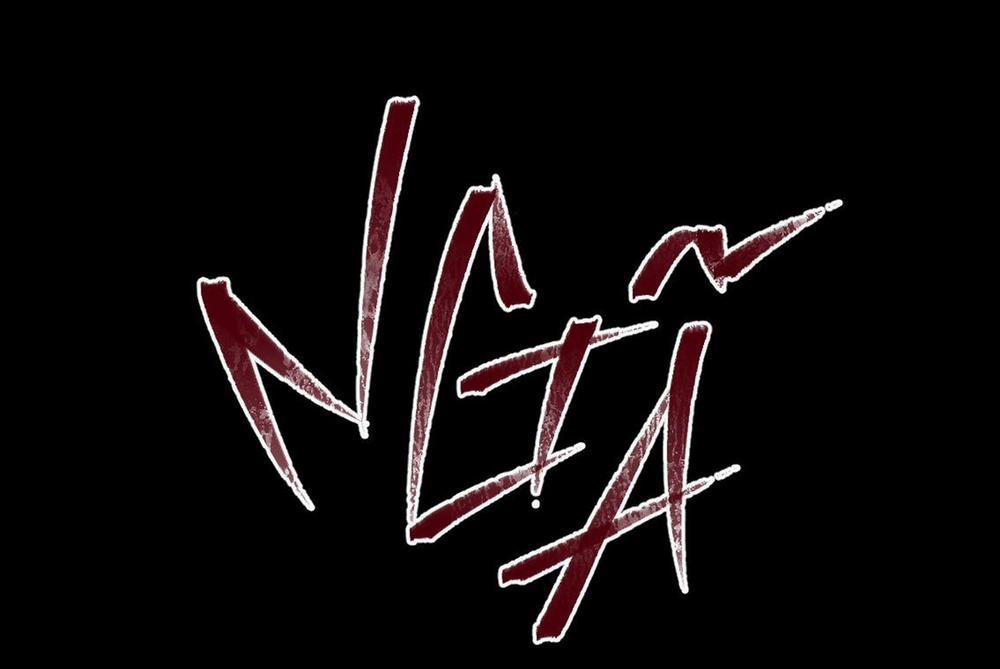 Ngục Giam Thể Xác 2 0 trang 133