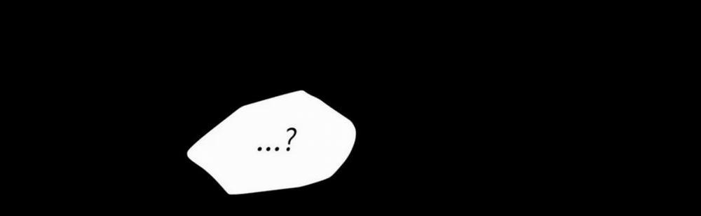 Ngục Giam Thể Xác 2 0 trang 135