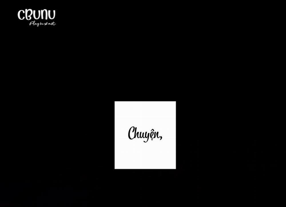 Ngục Giam Thể Xác 2 0 trang 136