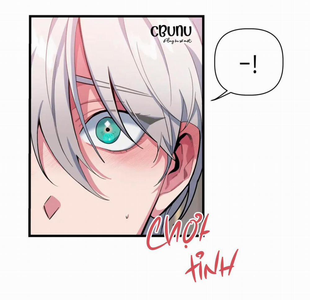 Ngục Giam Thể Xác 2 0 trang 14