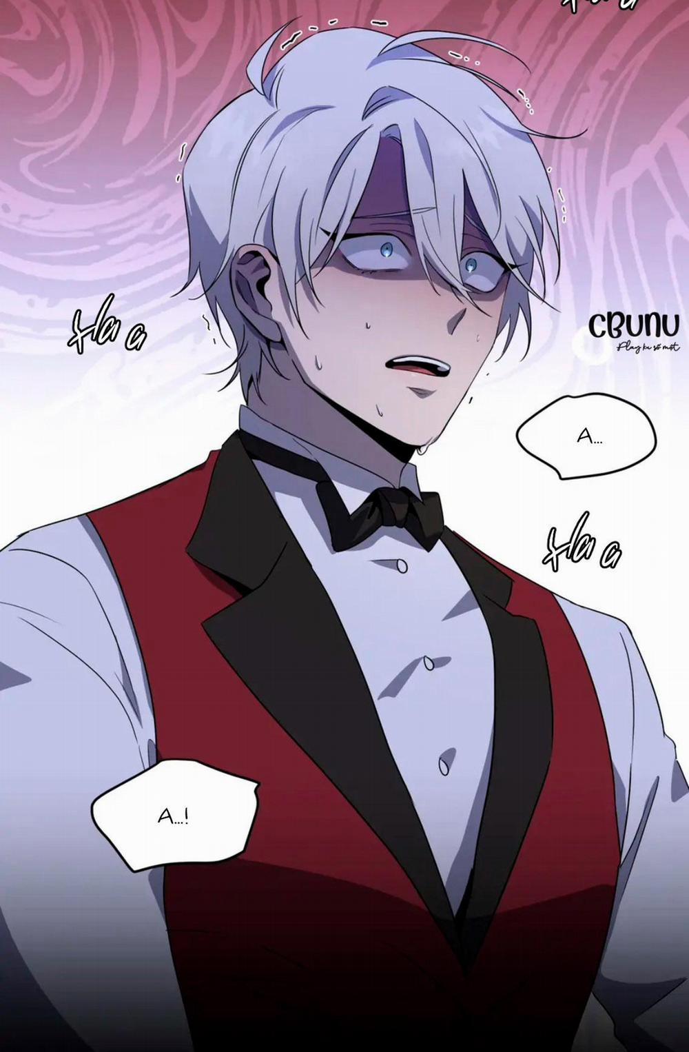 Ngục Giam Thể Xác 2 0 trang 142