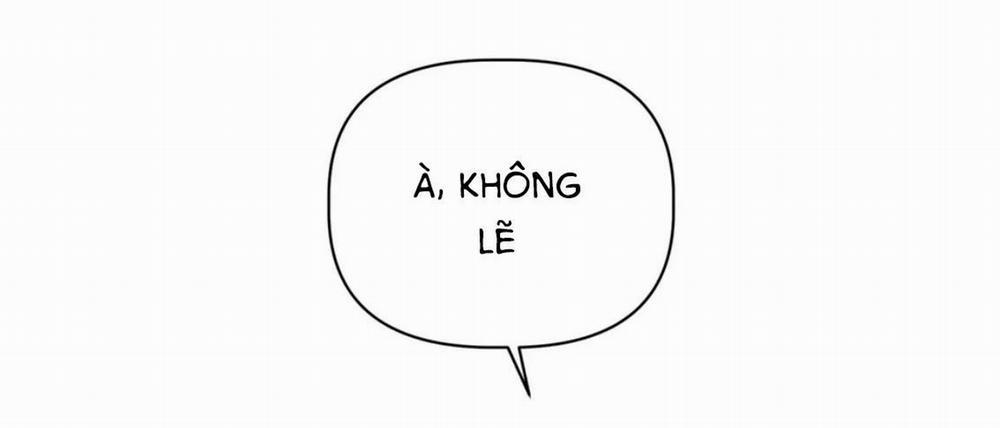 Ngục Giam Thể Xác 2 0 trang 15