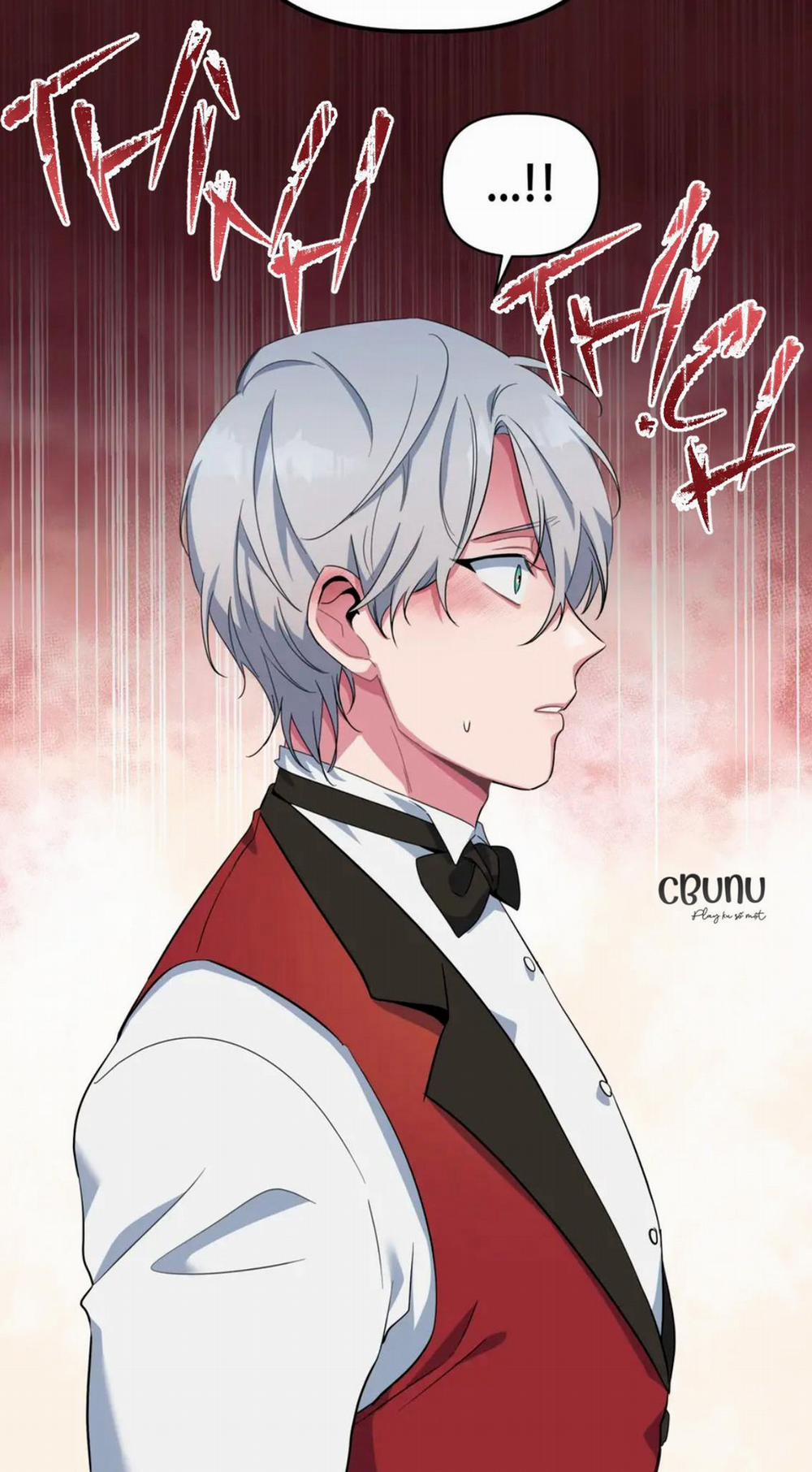 Ngục Giam Thể Xác 2 0 trang 18