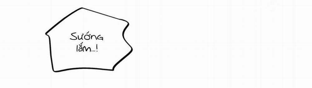 Ngục Giam Thể Xác 2 0 trang 2