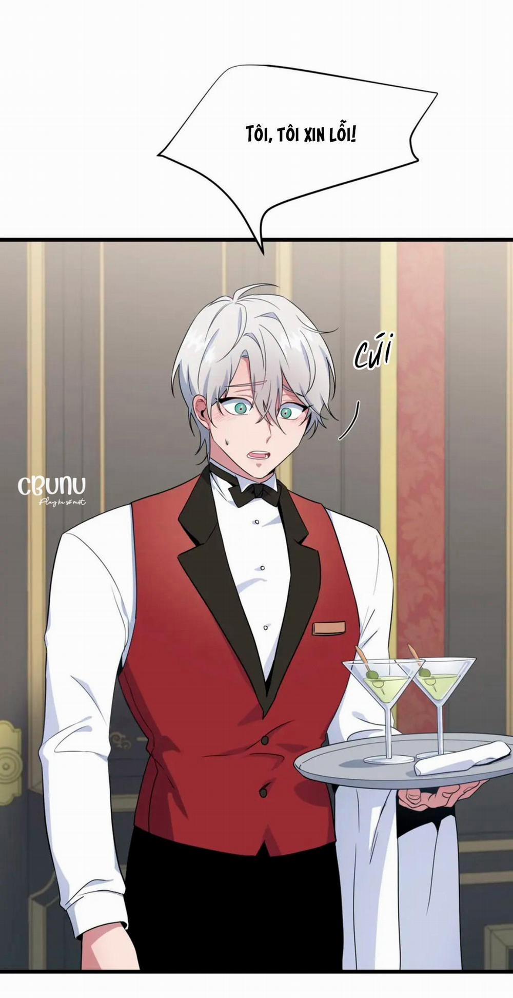 Ngục Giam Thể Xác 2 0 trang 21