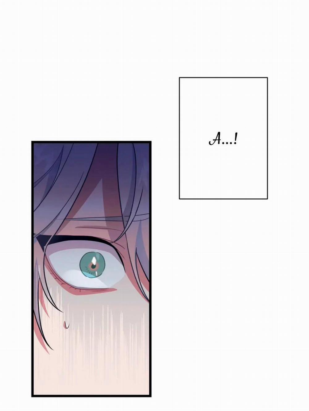 Ngục Giam Thể Xác 2 0 trang 26